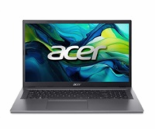 ACER NTB Aspire Go 17 (AG17-31P-33H1),i3-N355,17.3 FHD,16...