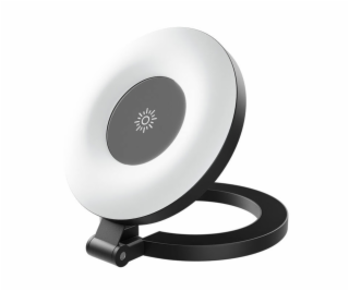 TELESIN magnetic LED lamp