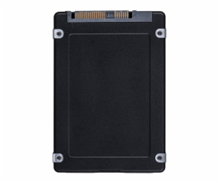 SSD Samsung PM1743 7.68TB  U.3 NVMe PCIe 5.0 MZWLO7T6HBLA...