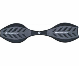 Razor RipStik Air Pro samovyvažující skútr Hoverboard Čer...