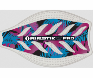 Razor RipStik Air Pro samovyvažující Hoverboard