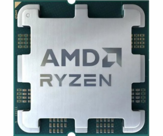 Procesor AMD Ryzen 5 7600X3D BOX