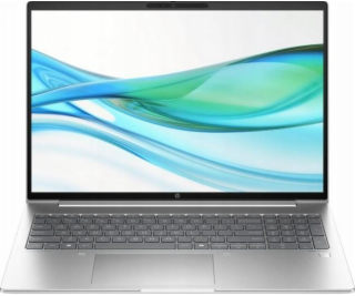 HP ProBook 460 G11 Intel Core Ultra 5 125U Notebook 40,6 ...