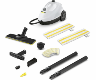 Parownica KARCHER SC 2 EasyFix Plus - 1.512-614.0