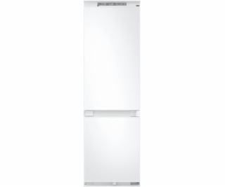 Samsung BRB80F26ADS0EO