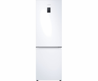 Samsung RB34C670DWW/EF