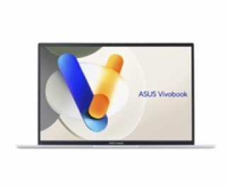 ASUS NTB Vivobook 16 (X1605VA-MB1681W), i5-13420H, 16  19...