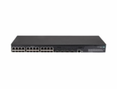 HPE Networking Comware 5140 24G 4SFP+ EI Switch 828AR RENEW