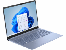 HP Pavilion 16-ag0211nw Ryzen 5 8540U 16 WUXGA AG IPS 16GB DDR5 SSD512 Radeon 740M BLKB 59Wh Win11 2Y Sky Blue