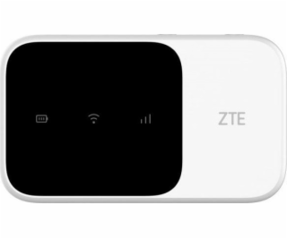 Router ZTE MF17B