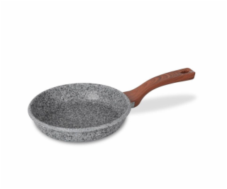 PROMIS Panev GRANITE 20 cm žula