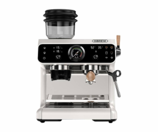 HiBREW H7B Pákový kávovar