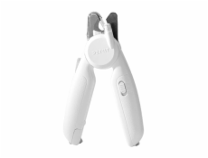 Nůžky na drápky PetKit s LED světlem PRO