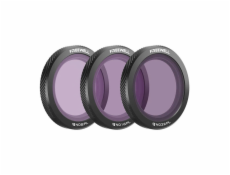 Filters ND/PL 8/16/32 Freewell for DJI Neo