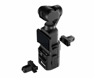 TELESIN Stand for DJI Osmo Pocket 3