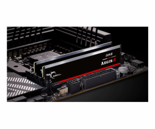 G.Skill F5-6000J3636F32GX1-IS paměťový modul 32 GB 1 x 32...