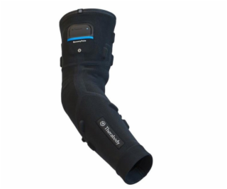 Therabody RecoveryPulse Arm Sleeve Single Velikost M
