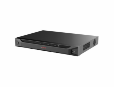 Síťový videorekordér H.265 (NVR) 4K pro připojení osmi IP kamer