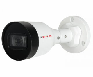 2.0 Mpix venkovní IP kamera s IR