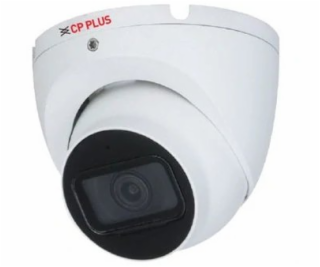 4K (8.0 Mpix) venkovní dome IP kamera s IR a mikrofonem