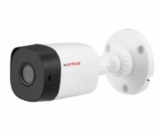 5.0 Mpix venkovní kamera 4v1 s IR a mikrofonem
