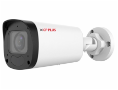 4.0 Mpix venkovní IP kamera s IR, WDR a mikrofonem
