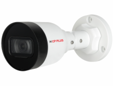 4.0 Mpix venkovní IP kamera s IR a mikrofonem