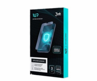 3mk 1UP pro Oppo Reno 13F 4G/5G