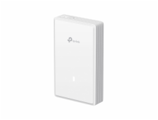 TP-Link EAP725-Wall BE3600 Access Point Omada SDN