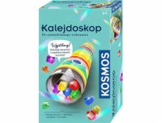 Piatnik PIATNIK kaleidoskop