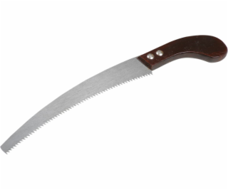 Robí sadovú pílu líščí chvost 31 cm (RFD819)
