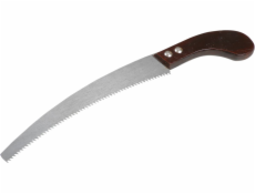 Robí sadovú pílu líščí chvost 31 cm (RFD819)