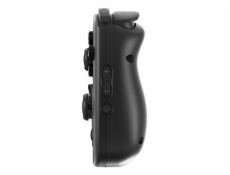 Retro herní konzole ANBERNIC RG Cube Black