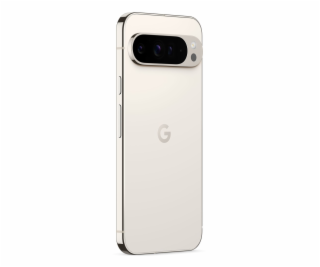 Smartfon Google Pixel 9 Pro XL 16/128GB Porcelain