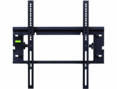 EWB150 PEVNÝ NÁSTENNÝ MONITOR