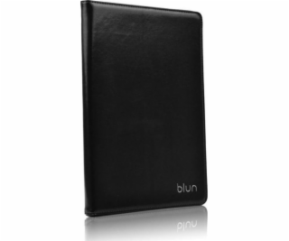 Blun puzdro na tablet Blun univerzálne puzdro na 10" tabl...