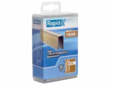 Rychlosponky N90 35mm 1500ks. - MR-5000126