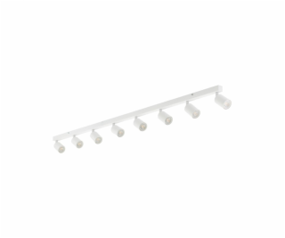 Směrové svítidlo TK Lighting Top 6879, 80 W, GU10