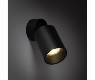 Směrové svítidlo TK Lighting Top, 10 W, GU10