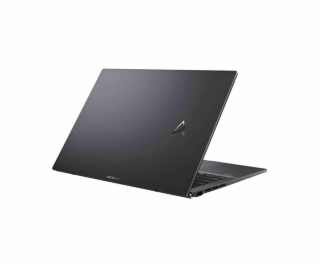 Počítač Asus ZenBook 14 OLED R7 7730U, 16/512 GB 14 