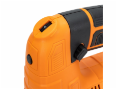 Okko M1Q-DD20-80, 800W