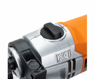 Okko Z1J-DD24-13B, 900W