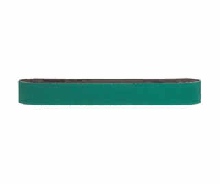 Schleifband Y580 Best for Inox, 40x760mm, K120