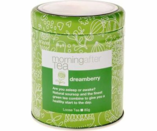 Vintage čaje Vintage čaje - Morning After - Dreamberry - ...
