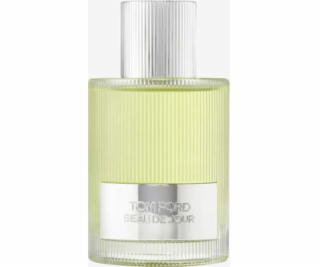 Tom Ford Beau de Jour EDP 50 ml