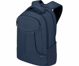 Batoh American Tourister 15,6 (143777-1265)