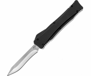 Boker Nůž Bker Plus OTF Lhoták Falcon D2 2.0