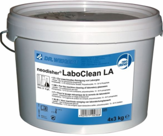 Neodisher LaboClean LA - Prášek na čištění laboratorního ...