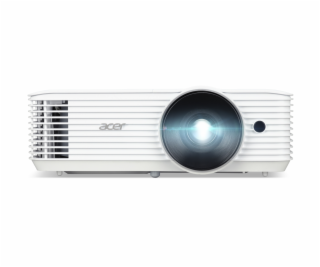 Acer H5386BDi DLP/ 1280x720  720p/ 5000 ANSI /20000:1/HDM...