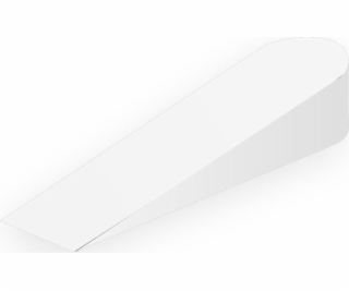 VELKÉ VYROVNÁVACÍ KLÍNY NA DLAŽBU 50 KS KLIPOVÝ PÁS [EXPE...